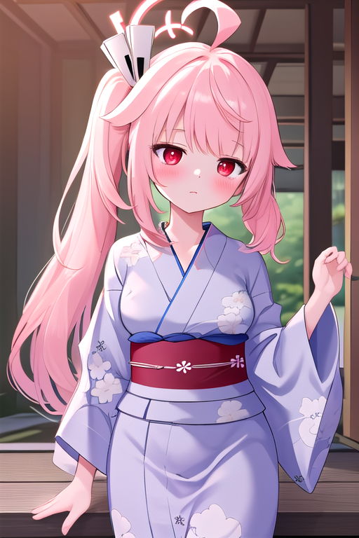 yukata-000003