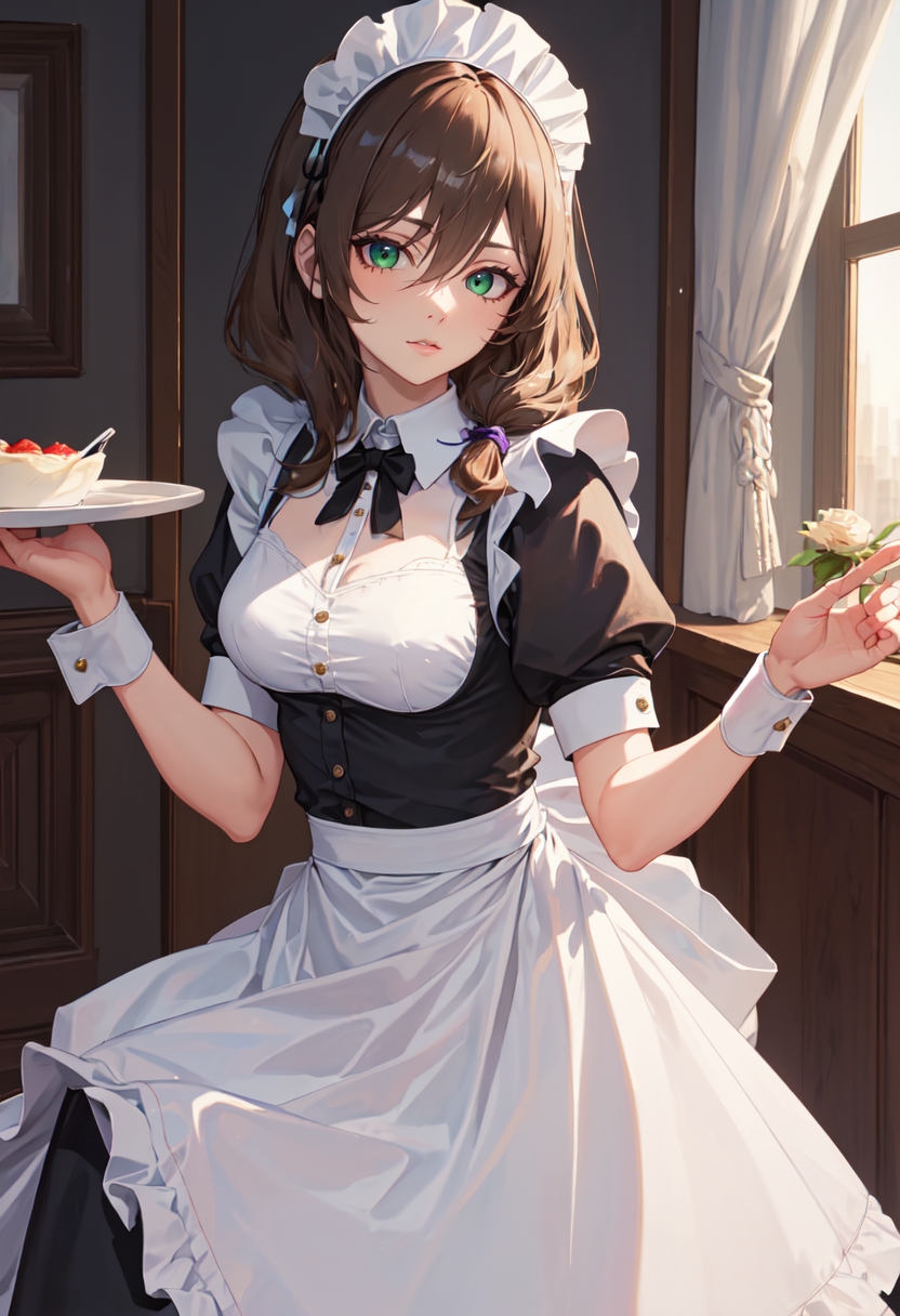 maid_1