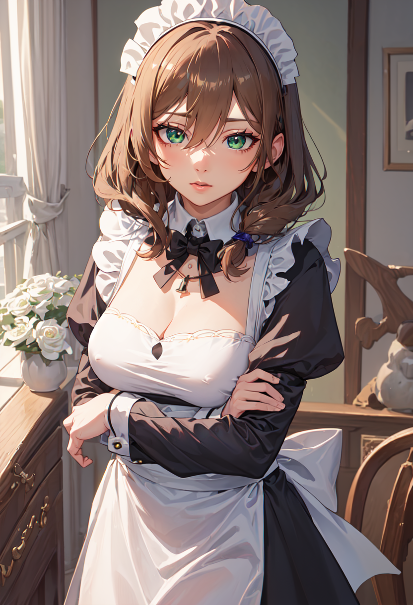 maid_0