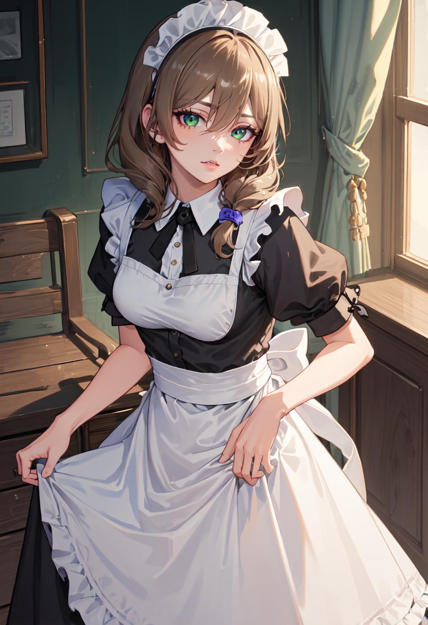 maid_1