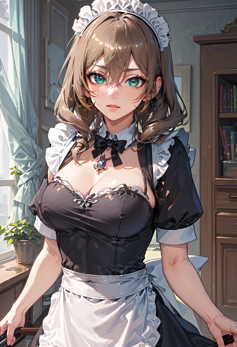 maid_0