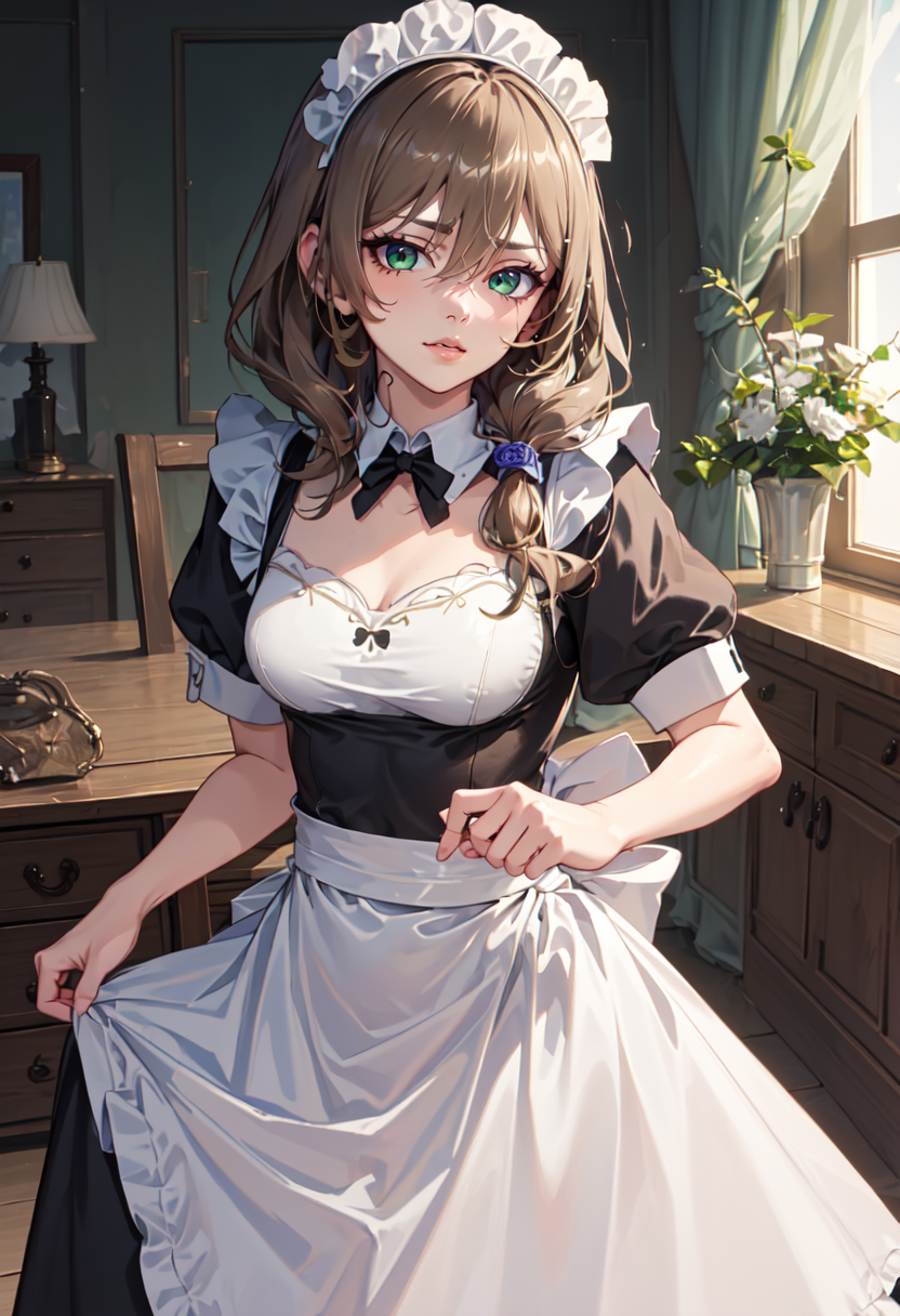 maid_1