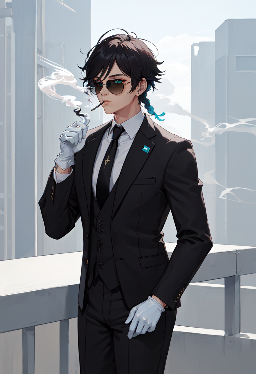 suit_1