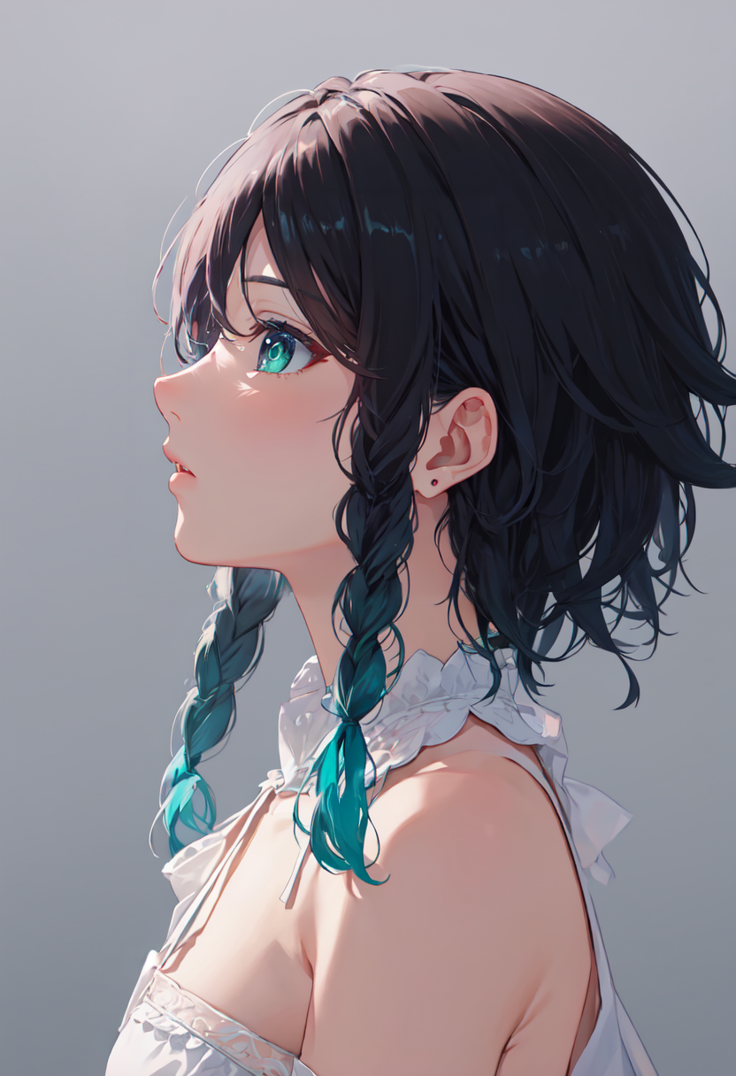 profile_0