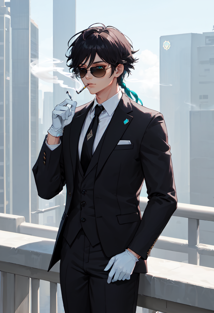 suit_1