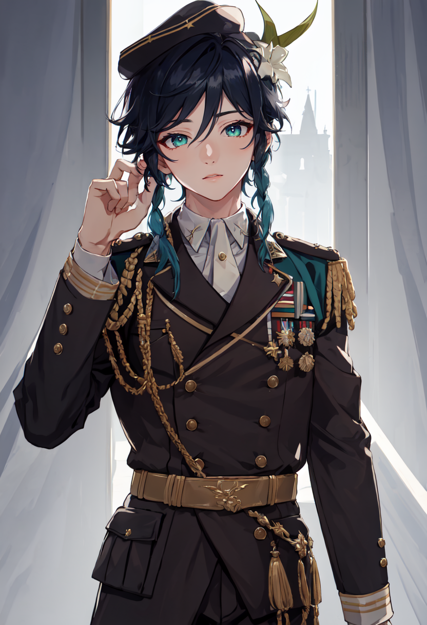 uniform_0