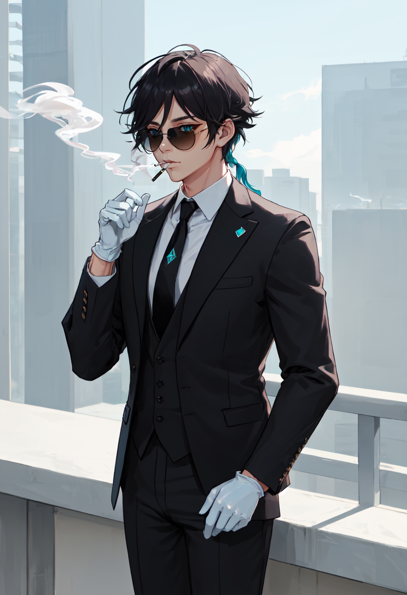 suit_1