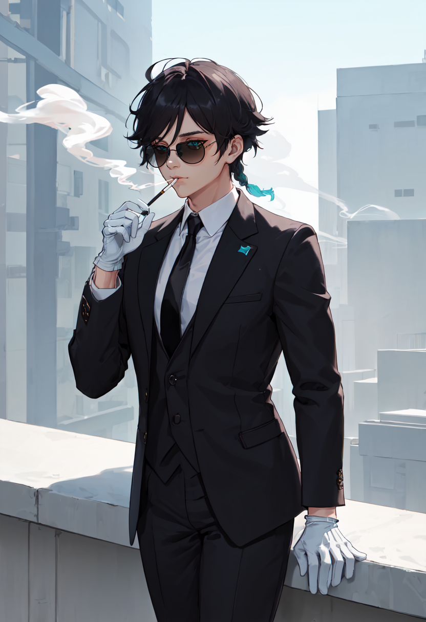 suit_1