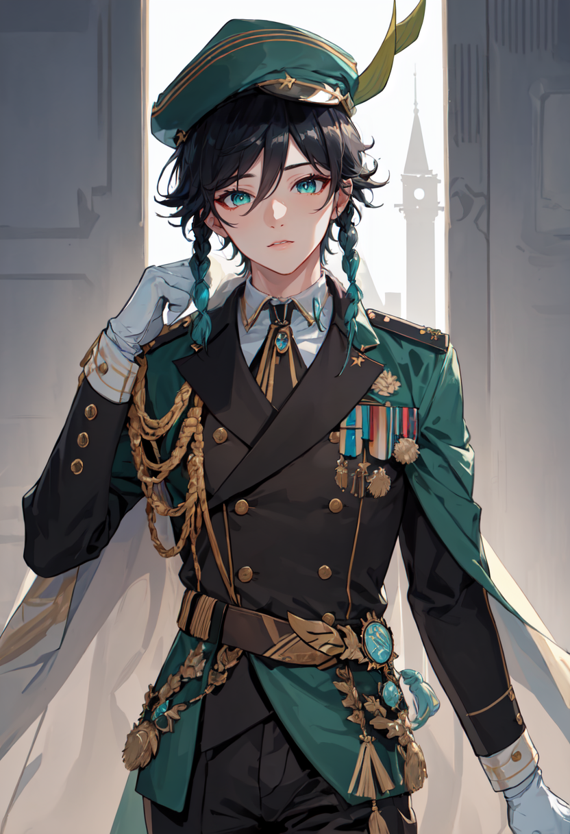 uniform_0