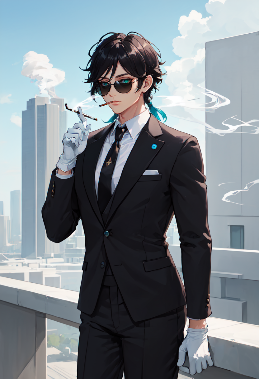 suit_1