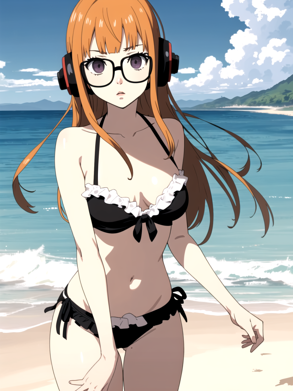 dsfutaba_swim.png