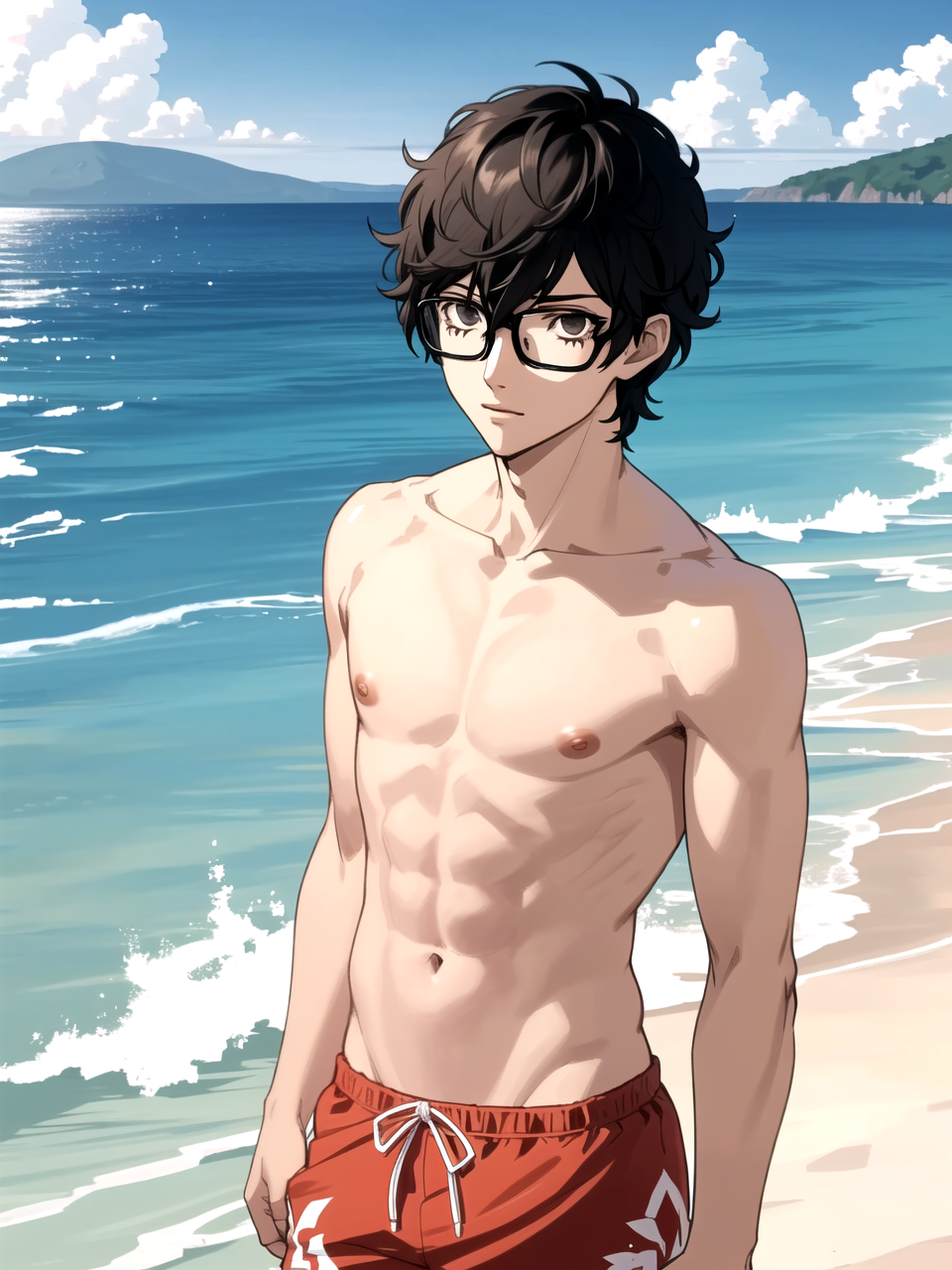 dsjoker_swim.png