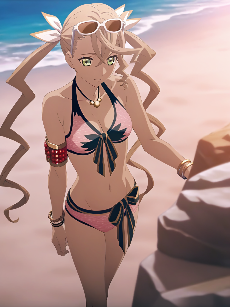 dsalisha_swim.png