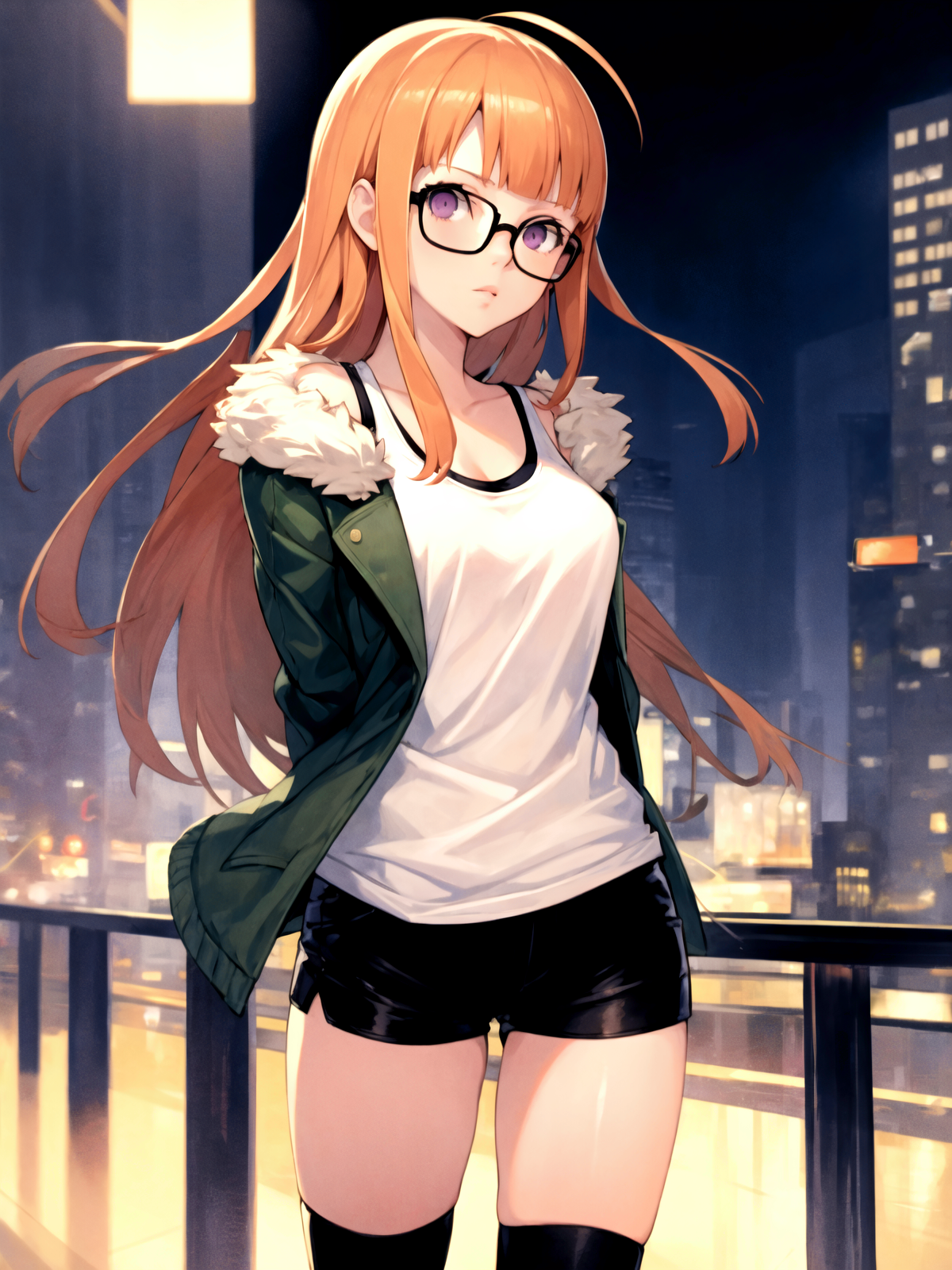 ”futaba04”