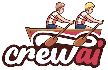 crewai