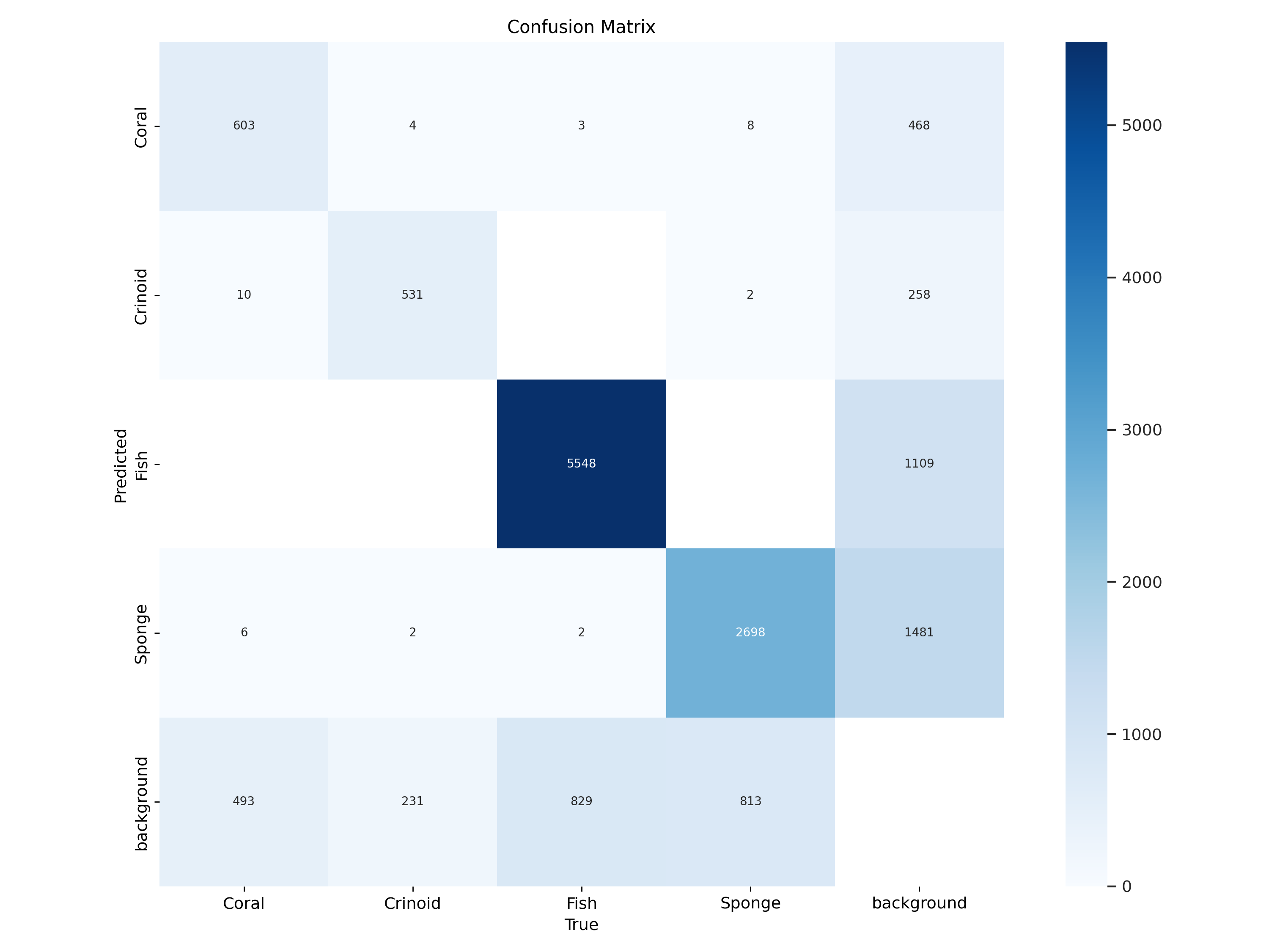 confusion_matrix.png