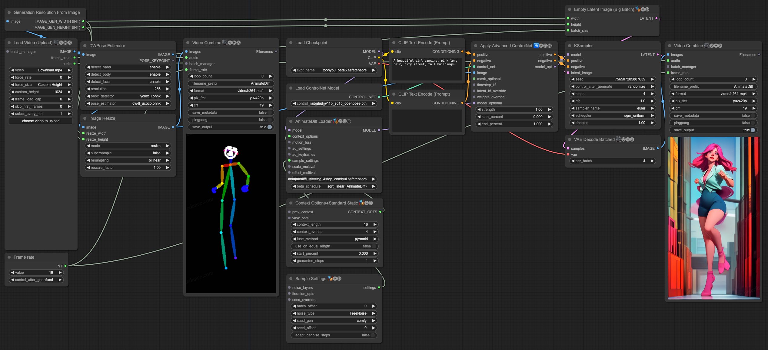 comfyui_animatediff_lightning_v2v_openpose_workflow.jpg