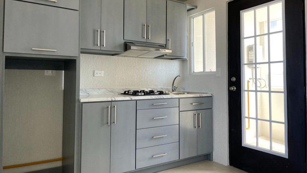 single_wall_kitchen