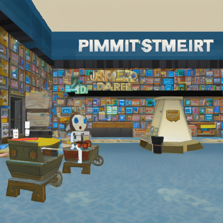 00033-3491643860-ppmriottyd_video_game_screenshot,_Walmart_interior.png