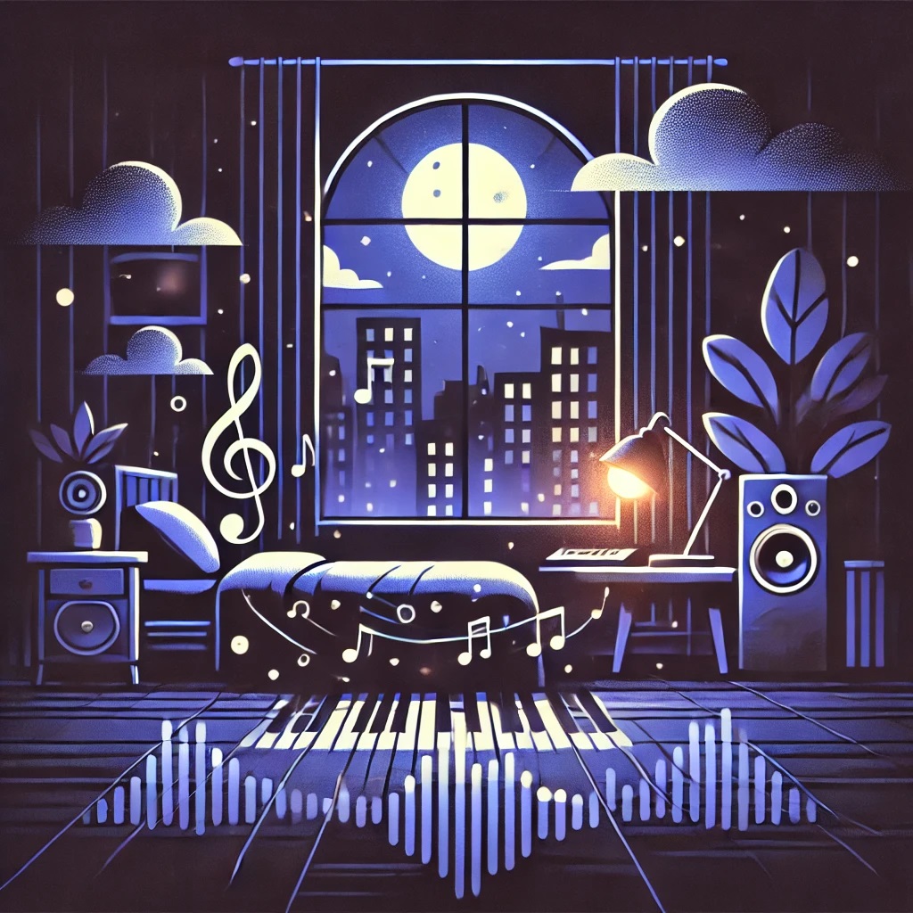 music_3_illustration.jpg