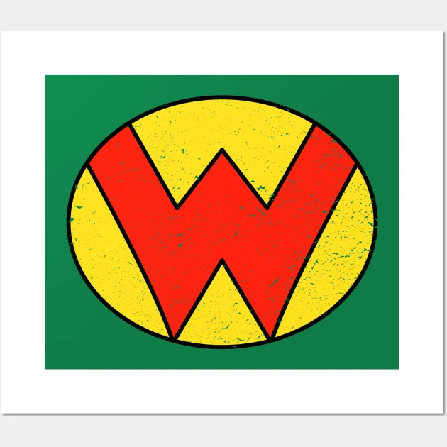 Wonderman Logo.webp