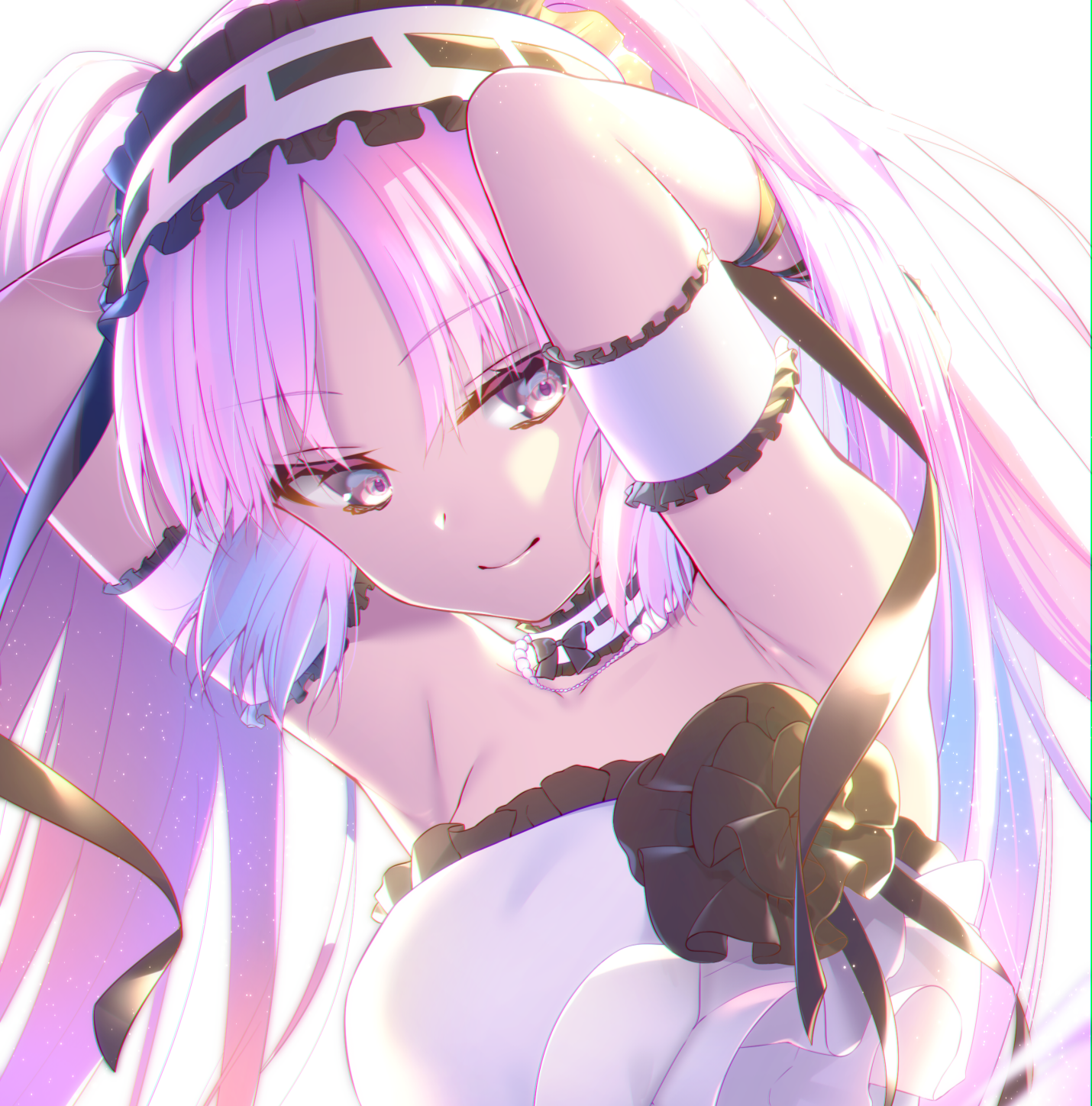 Stheno