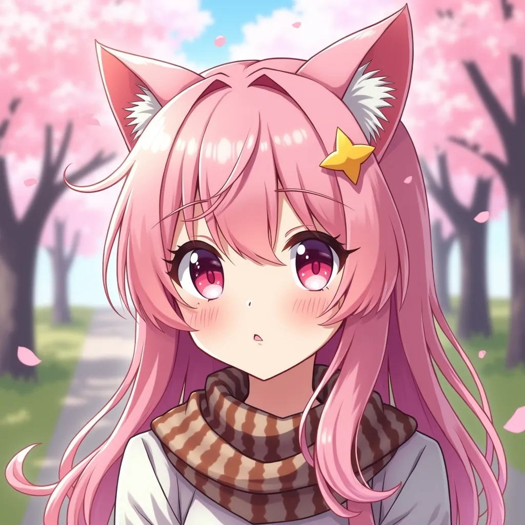 hanami