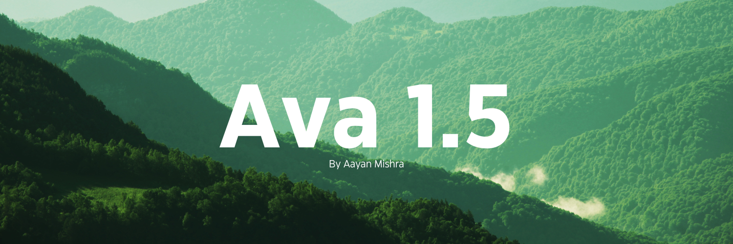 Ava-1.5.png