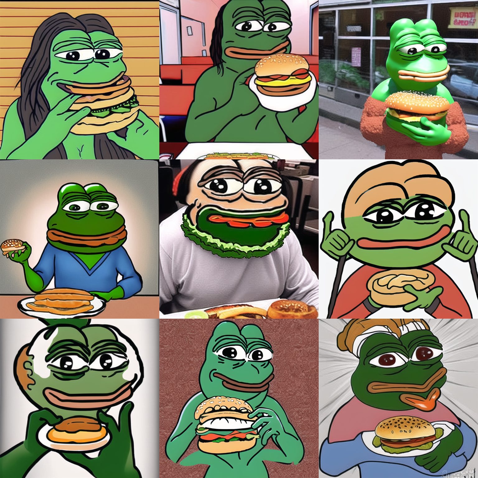 pepestylev2-burger.png