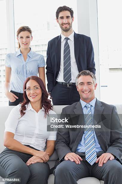 istockphoto-479664844-612x612.jpg