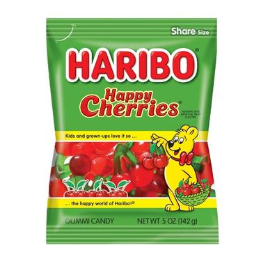 haribo