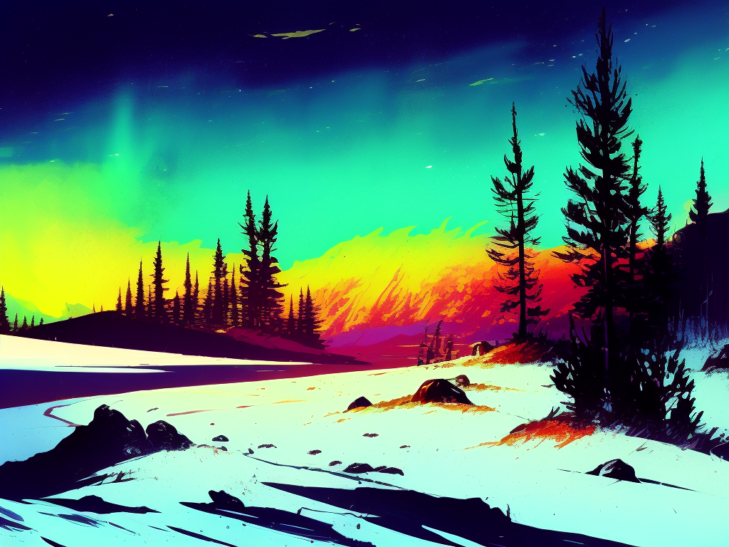 00440-2748781073-v2_dreamink, an aurora above a glittering tundra.png