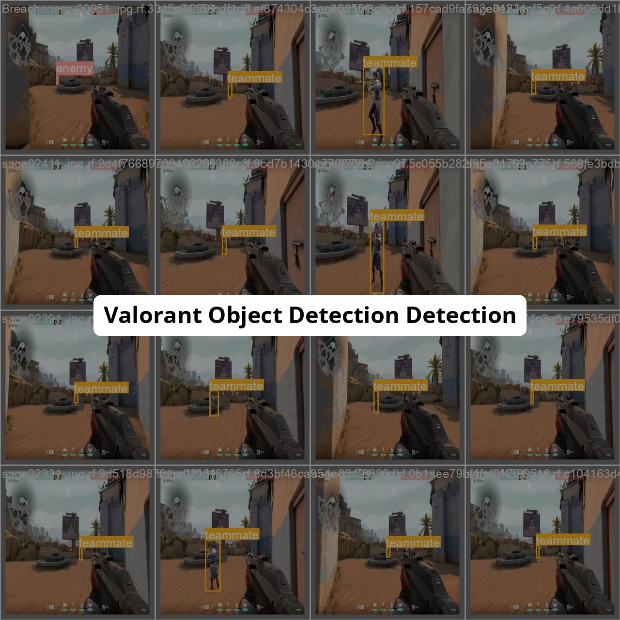 chanelcolgate/valorant-object-detection