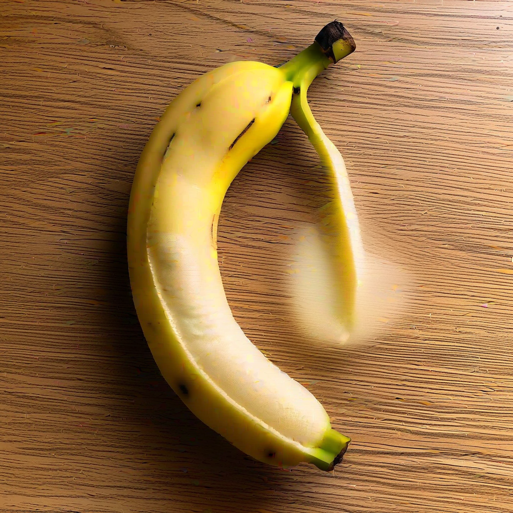 banana_1.jpeg_A photo of a peeled banana.png