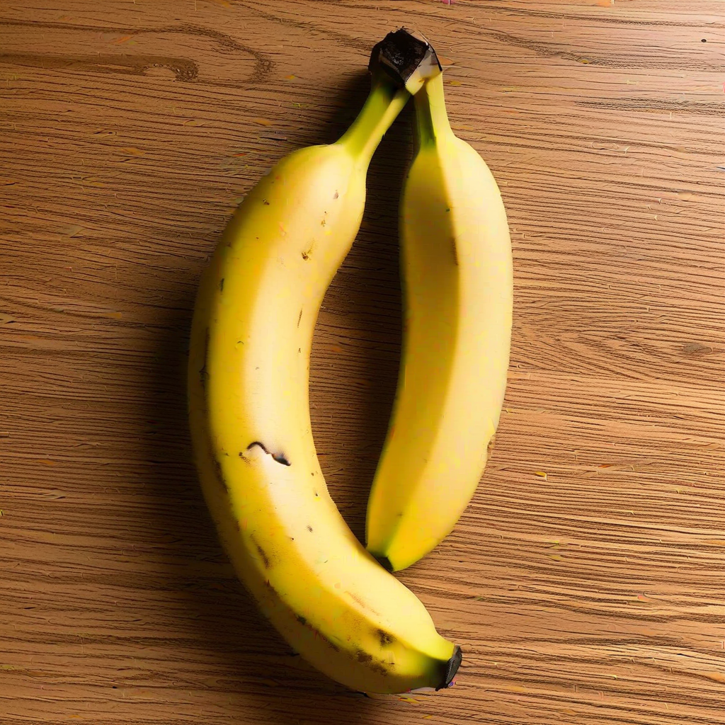 banana_1.jpeg_Two bananas.png