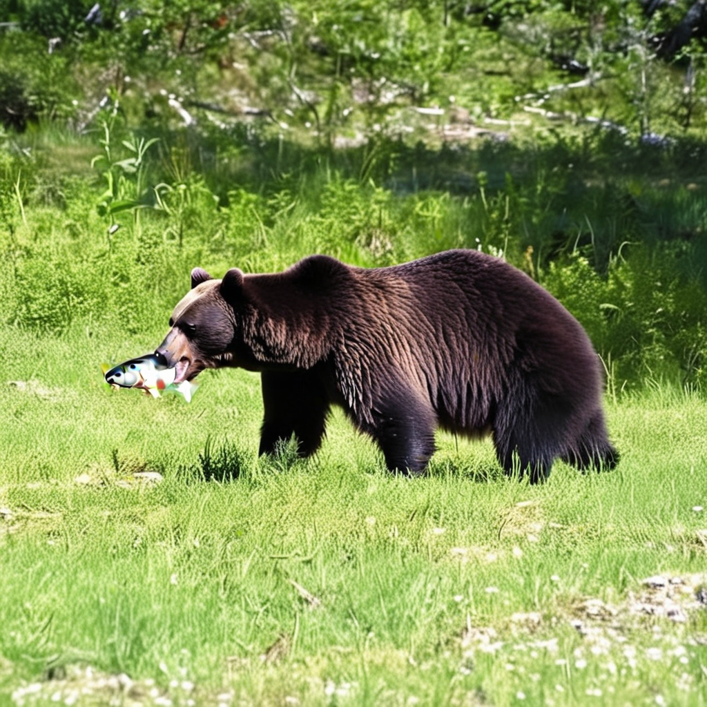 bear3.jpeg_A bear eating a fish.png