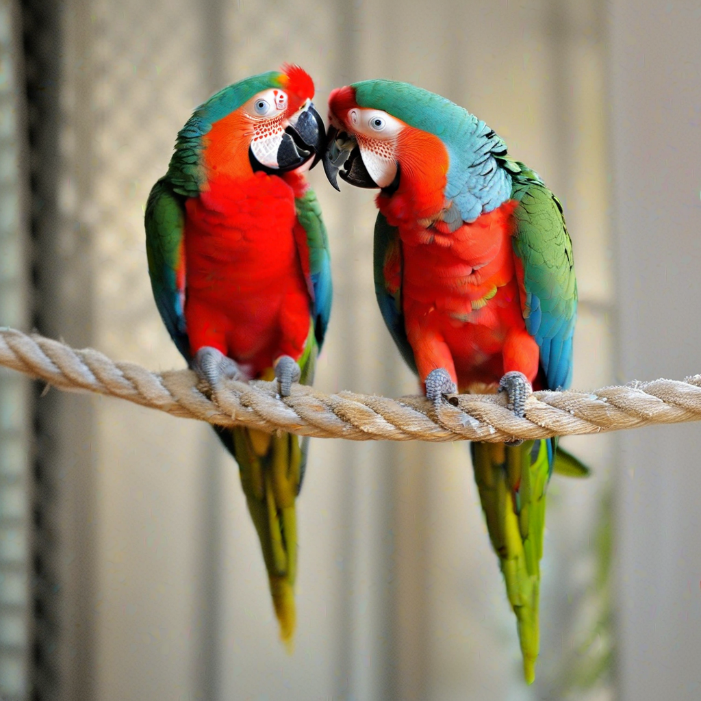 bird-g83440b9c4_1920.jpg_Two kissing parrots.png