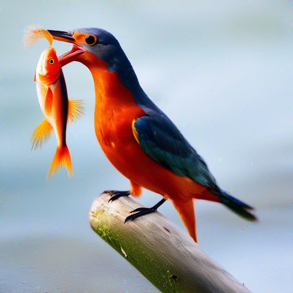 bird.jpeg_A bird eating a fish.png