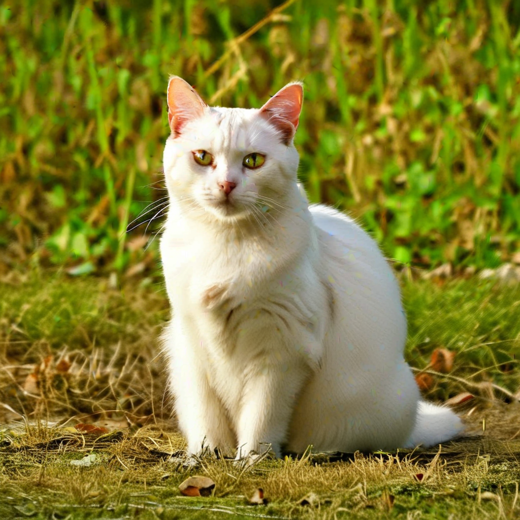 cat.jpeg_A photo of a cat in a grass field.png