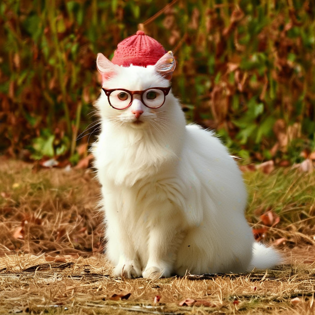 cat.jpeg_A photo of a cat wearing a hat and glasses.png