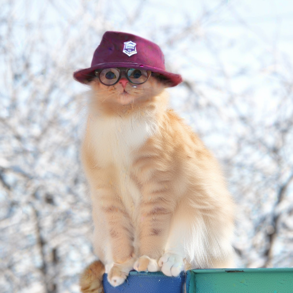 cat_3.jpeg_A photo of a cat wearing a hat and glasses.png