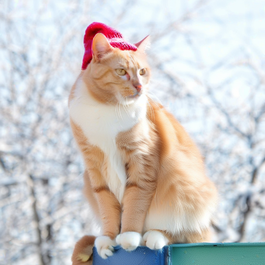 cat_3.jpeg_A photo of a cat wearing a hat.png