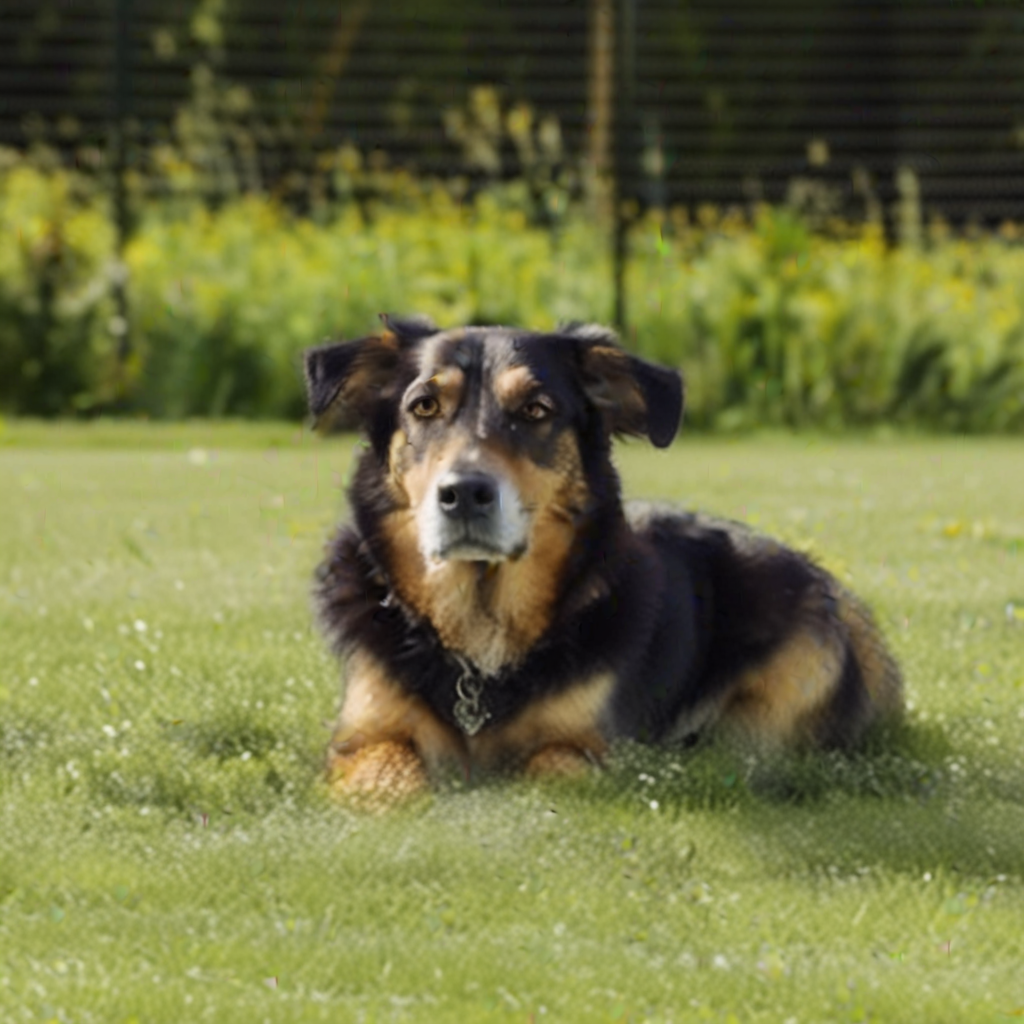 dog2_standing.png_A photo of a dog laying down.png