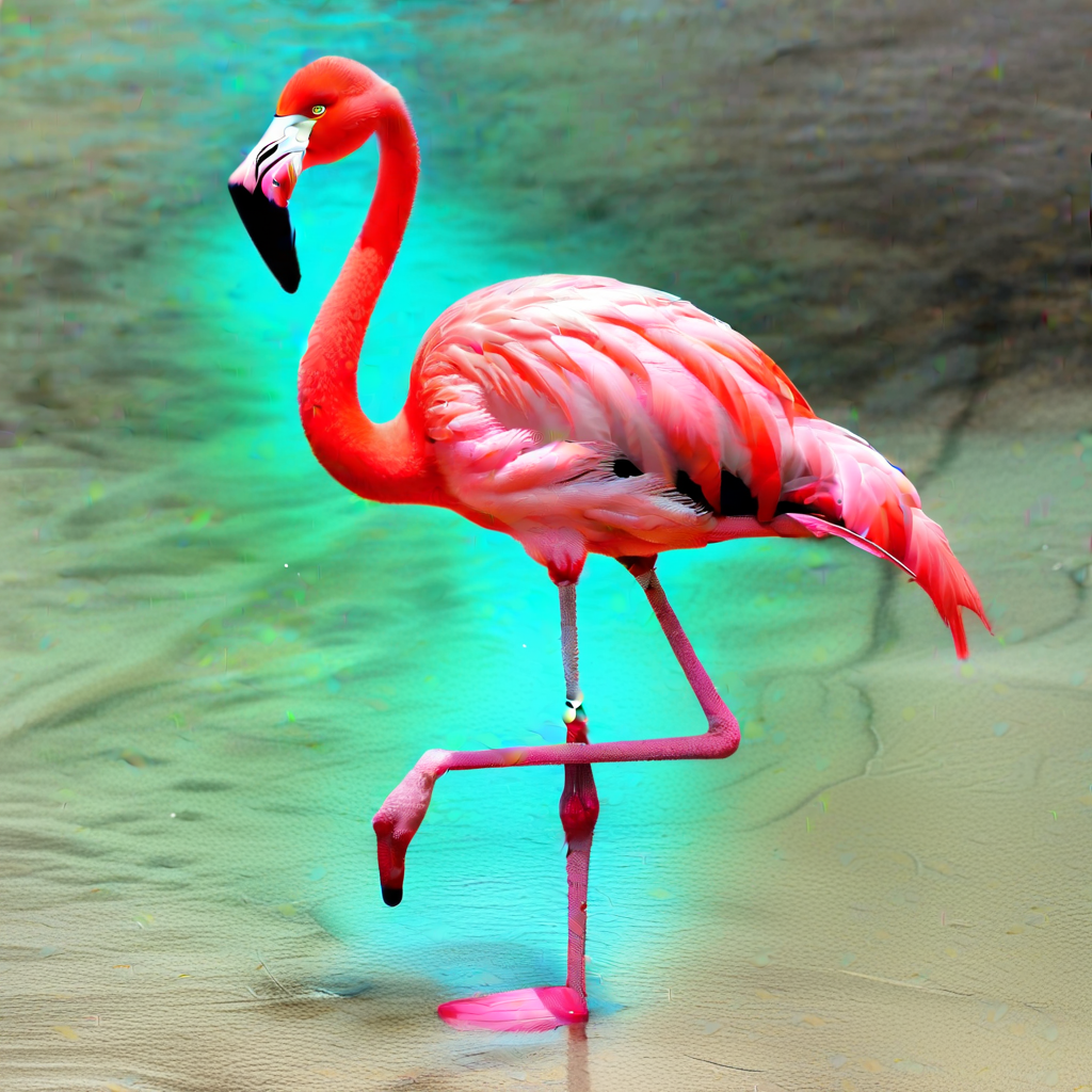 flamingo.jpeg_A sitting flamingo.png