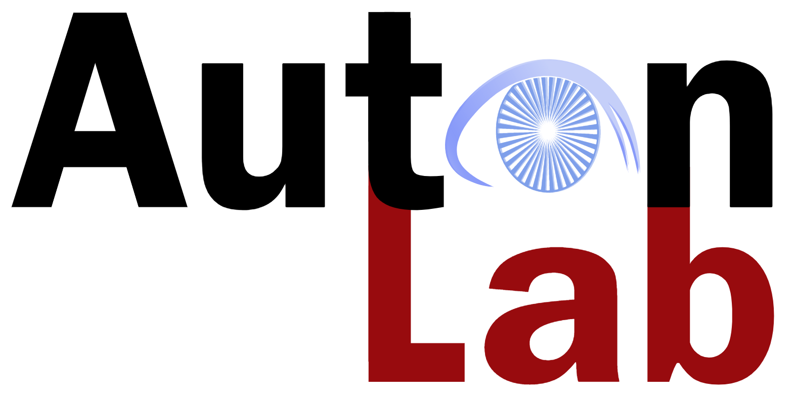 autonlab_logo.png