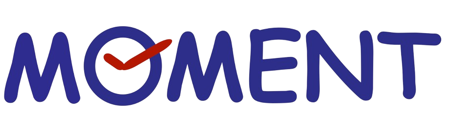 MOMENT Logo.png