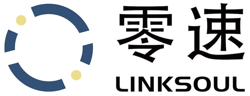 “linksoul.ai”