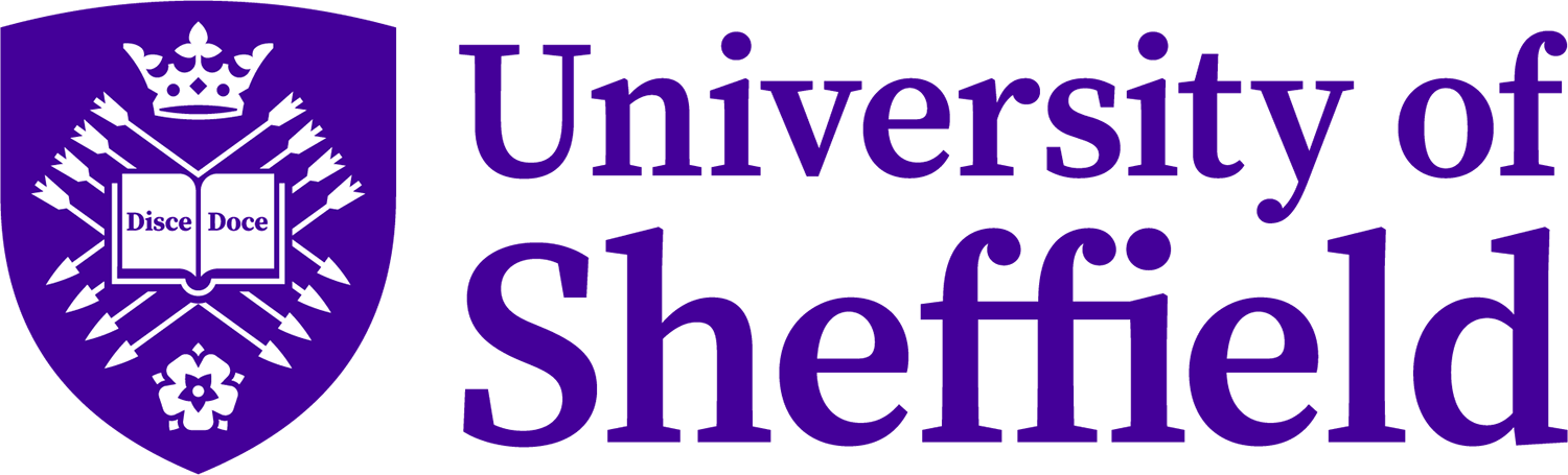 “Sheffield”