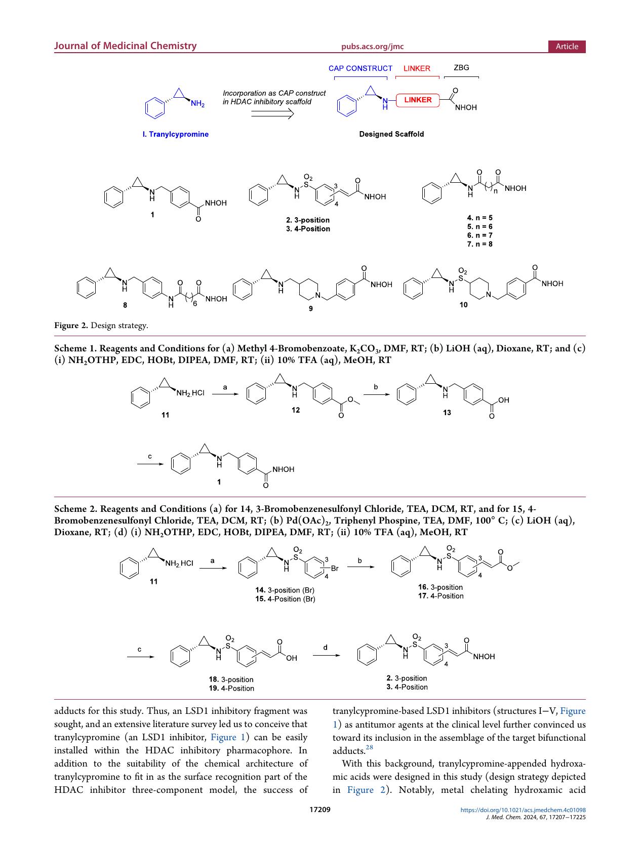 chou-et-al-2024-syntheses-of-lsd1-hdac-inhibitors-03_png.rf.4003af0172c57b9297861e6743dba177.jpg