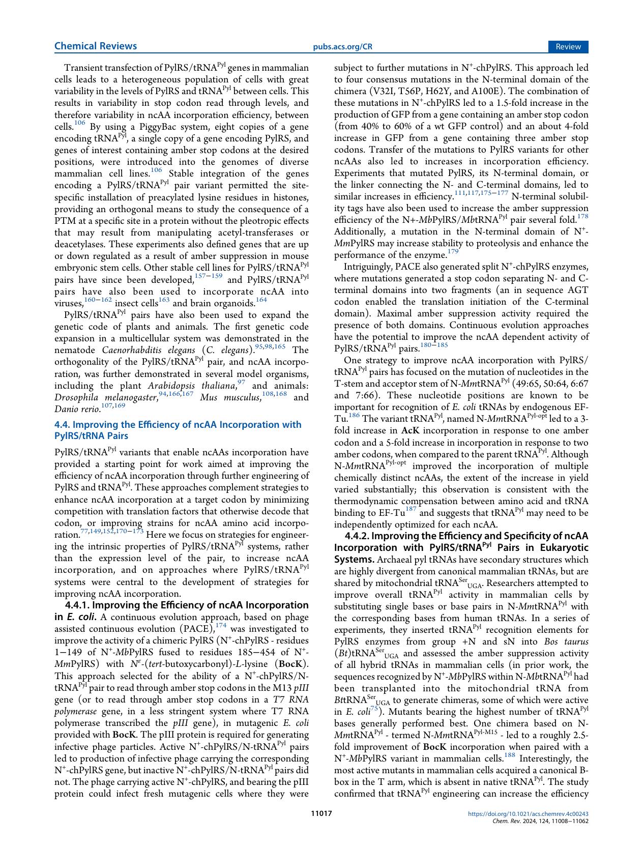 dunkelmann-chin-2024-engineering-pyrrolysine-syste-10_png.rf.e0534e0171904a43c5ab735355433ba1.jpg